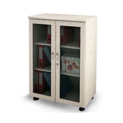 Tủ tài liệu thấp SM7430H