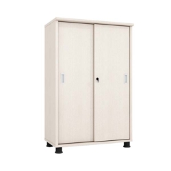 Tủ thấp SM7530H