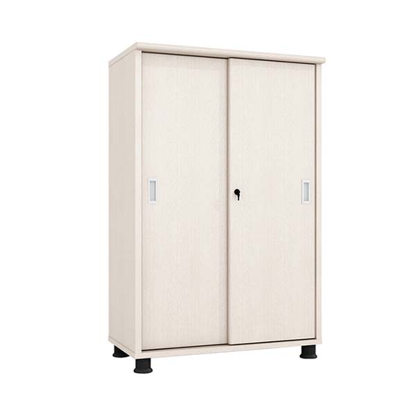 Tủ thấp SM7530H