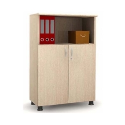 Tủ tài liệu thấp SM7130FH