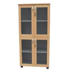 Tủ tài liệu SM9440H