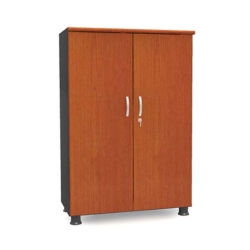 Tủ tài liệu thấp SM7230FH
