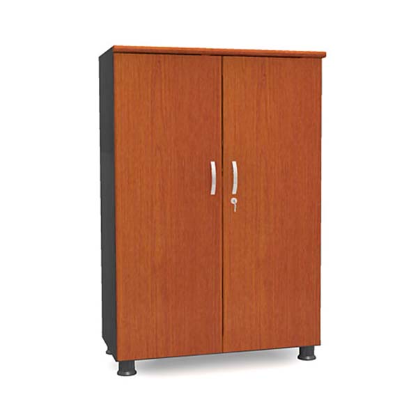 Tủ tài liệu thấp SM7230FH