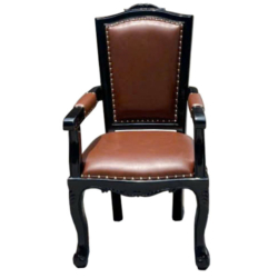Ghế Chủ Tọa CM23